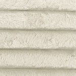 Ashley Furniture - TIE-BREAKER IVORY SWIVEL GLIDER RECLINER - White Fabric - Recliners - Additional View 10