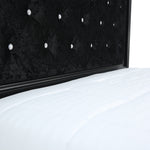 Micah Full Bed - Additional View 3