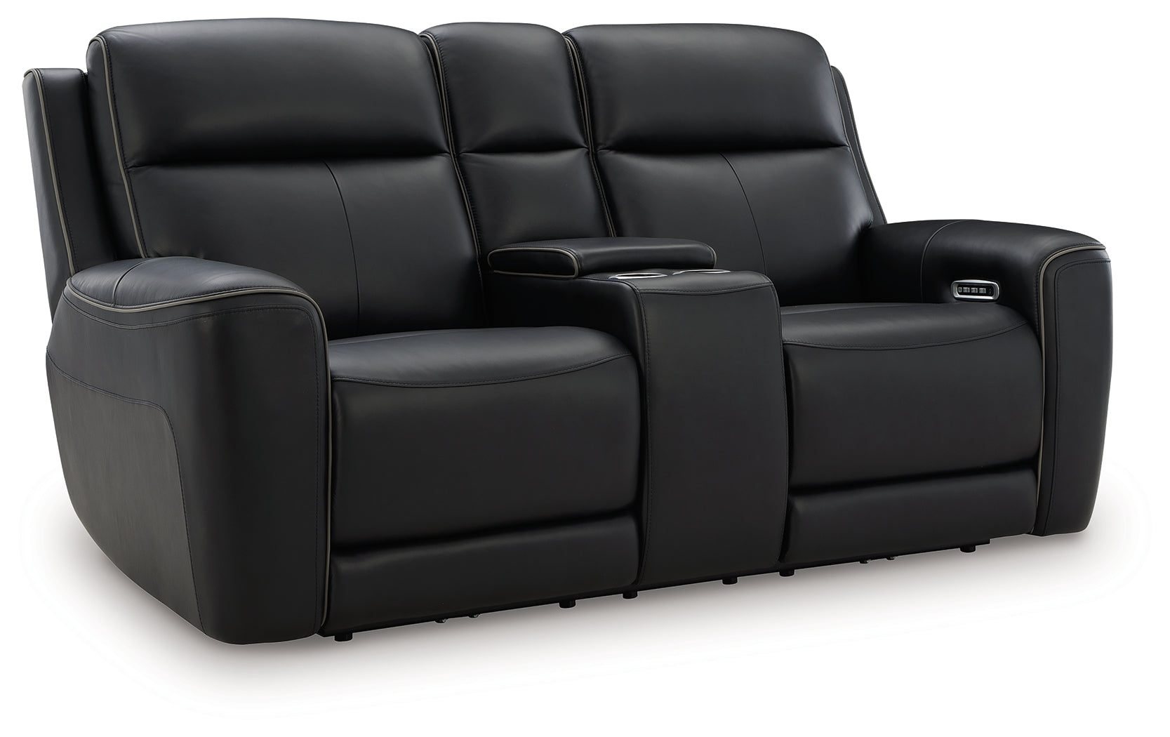 Product image - Additional View 1