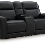 Product image - Additional View 1