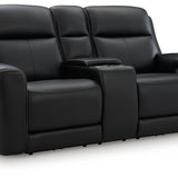 Product image - Additional View 1