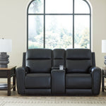 Product image - Additional View 2