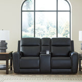 Product image - Additional View 2