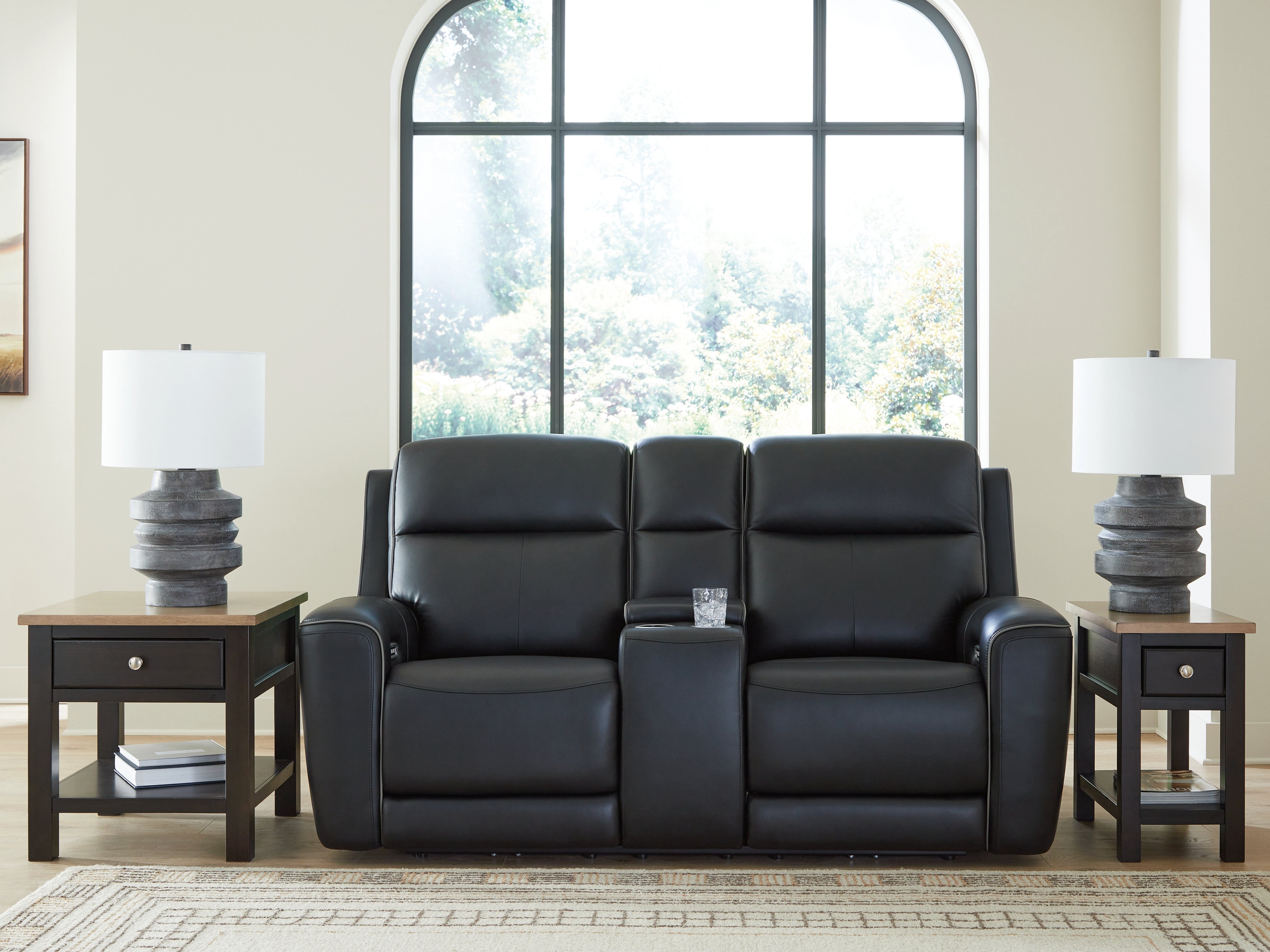 Product image - Additional View 2