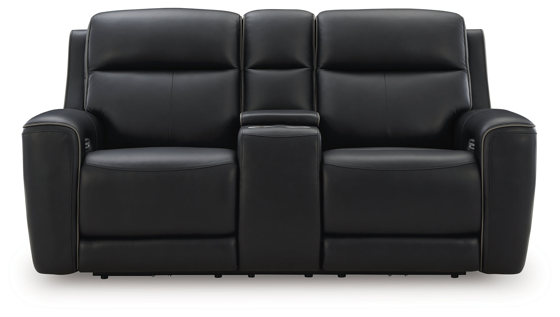 Product image - Additional View 3