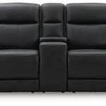 Product image - Additional View 3