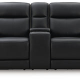 Product image - Additional View 3