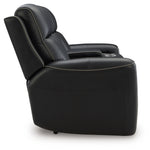 Product image - Additional View 4