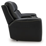Product image - Additional View 4