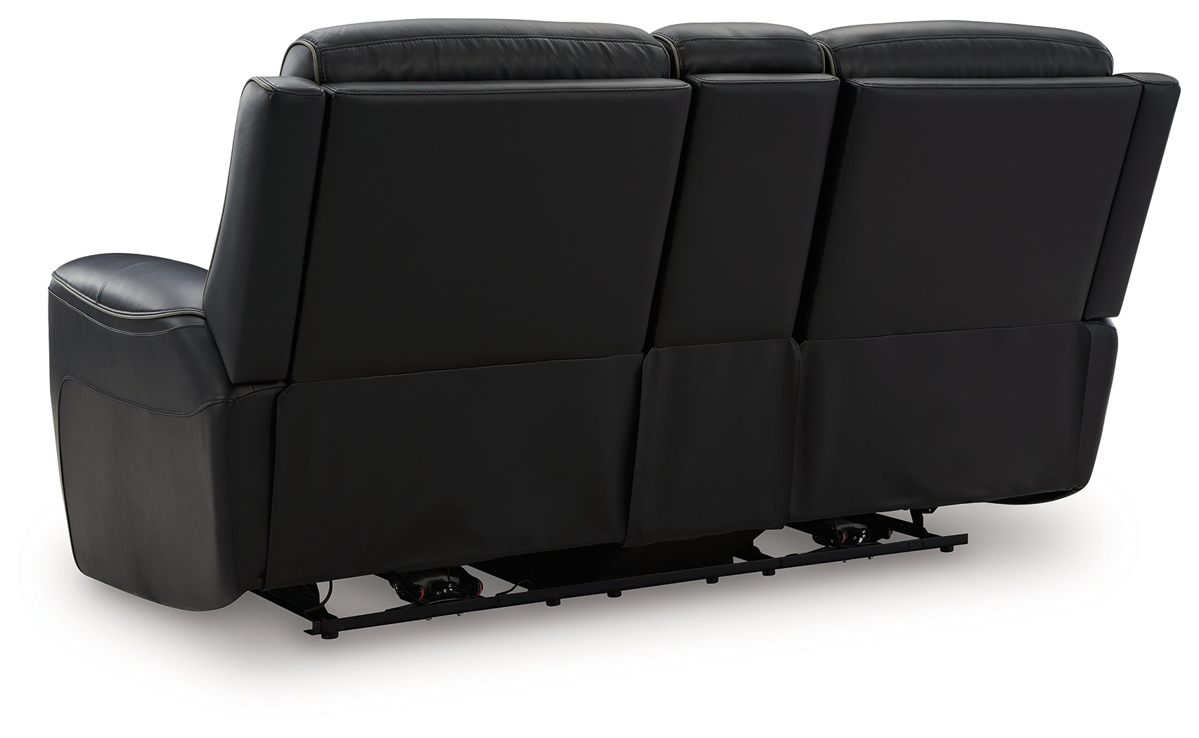 Product image - Additional View 5