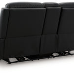 Product image - Additional View 5