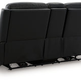 Product image - Additional View 5
