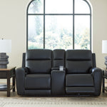 Product image - Additional View 6
