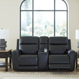 Product image - Additional View 6