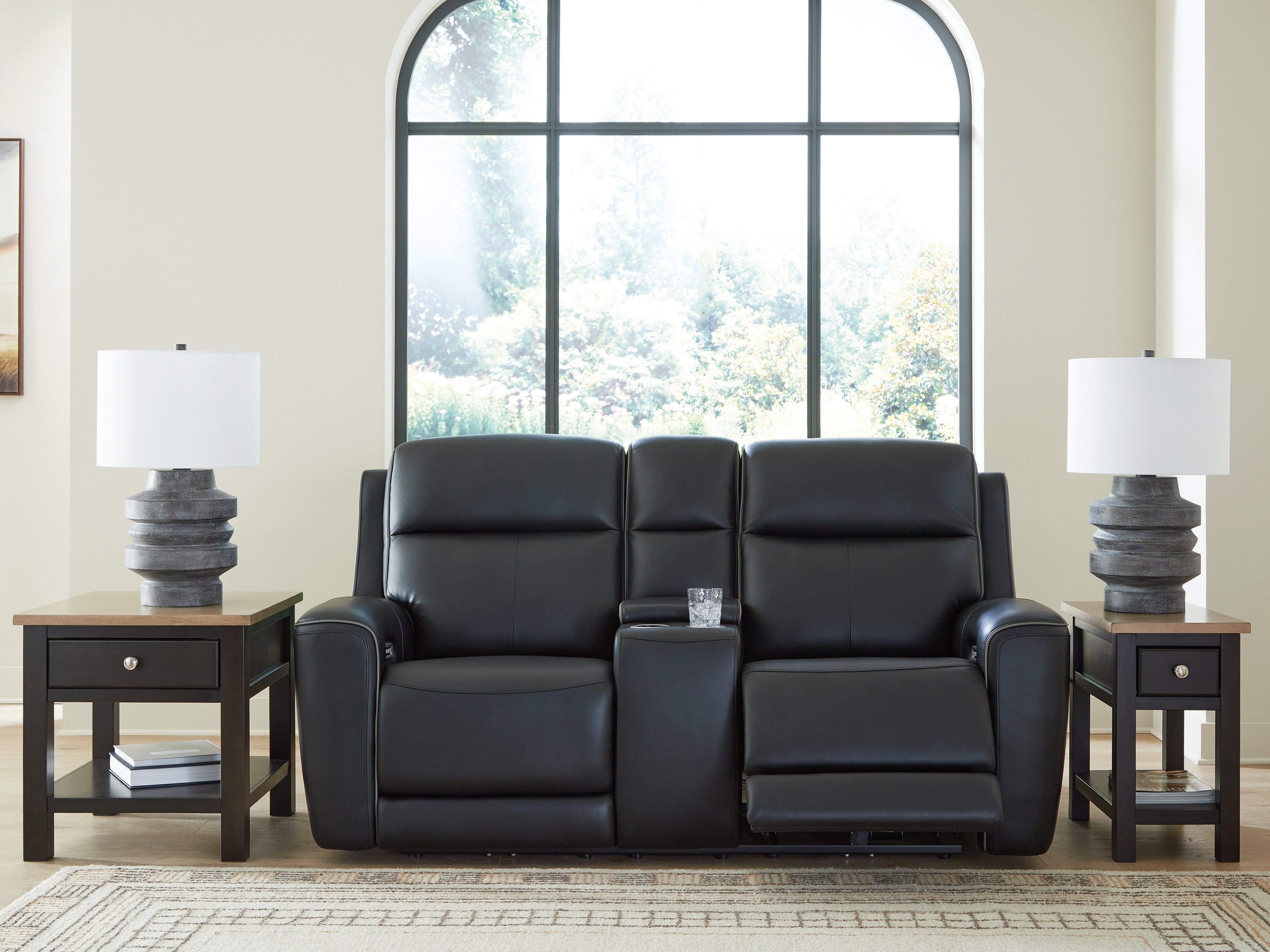 Product image - Additional View 6