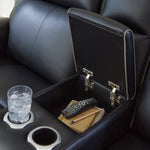 Product image - Additional View 7