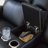Product image - Additional View 7