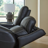 Product image - Additional View 8
