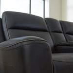 Product image - Additional View 9