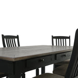 Tyler Creek Dining Set