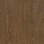 Ashley Furniture - ROANHOWE COCKTAIL TABLE - Dark Brown Wood - Tables - Additional View 7