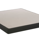 Universal Stable Support Twin Low Profile Foundation