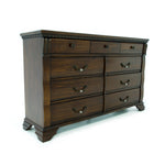 Isabella Dresser - Additional View 1
