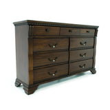 Isabella Dresser - Additional View 1