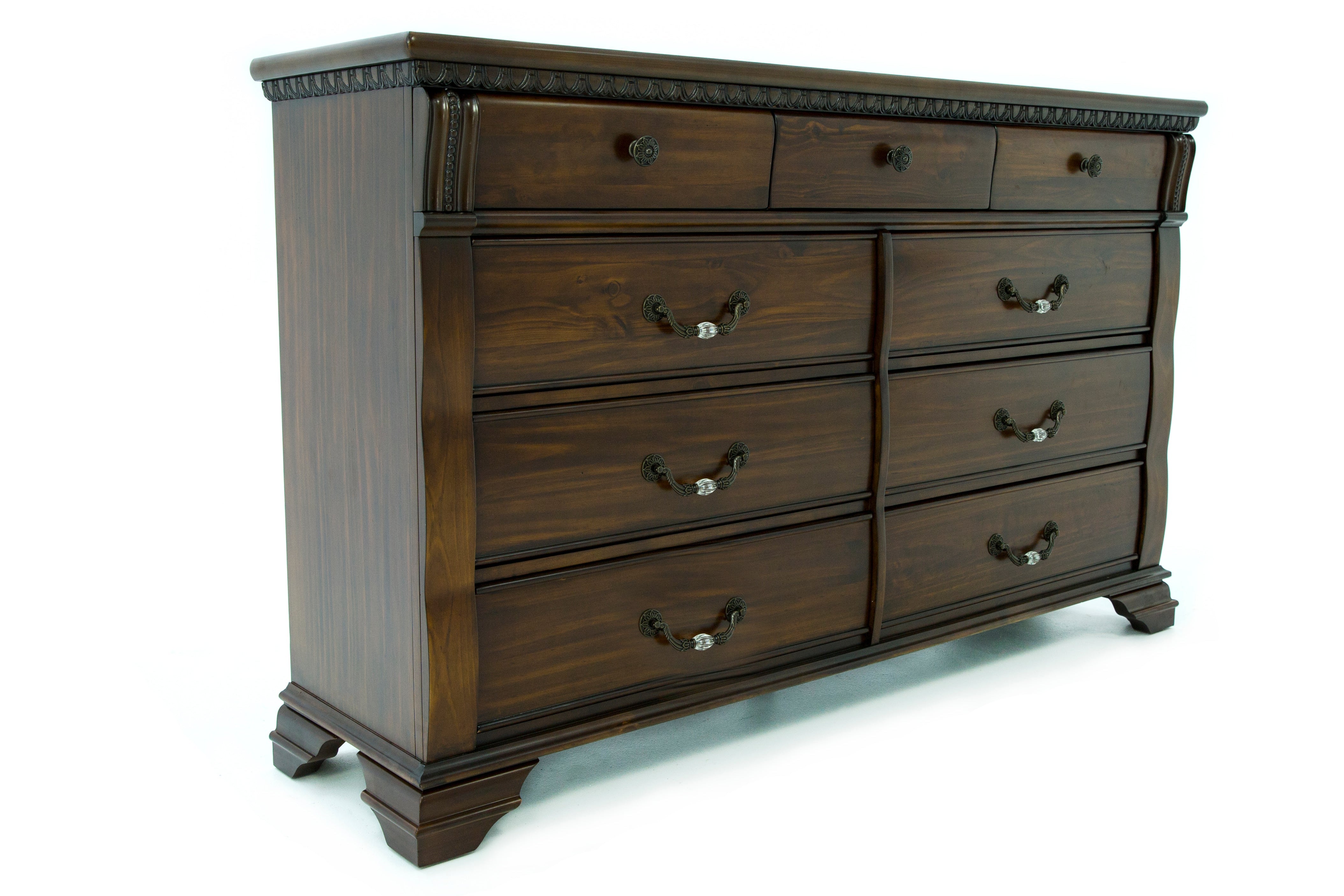 Isabella Dresser - Additional View 1