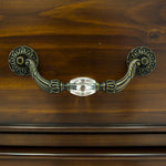 Isabella Dresser - Additional View 2