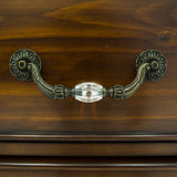Isabella Dresser - Additional View 2