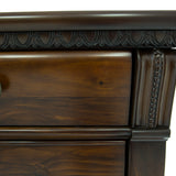 Isabella Dresser - Additional View 3