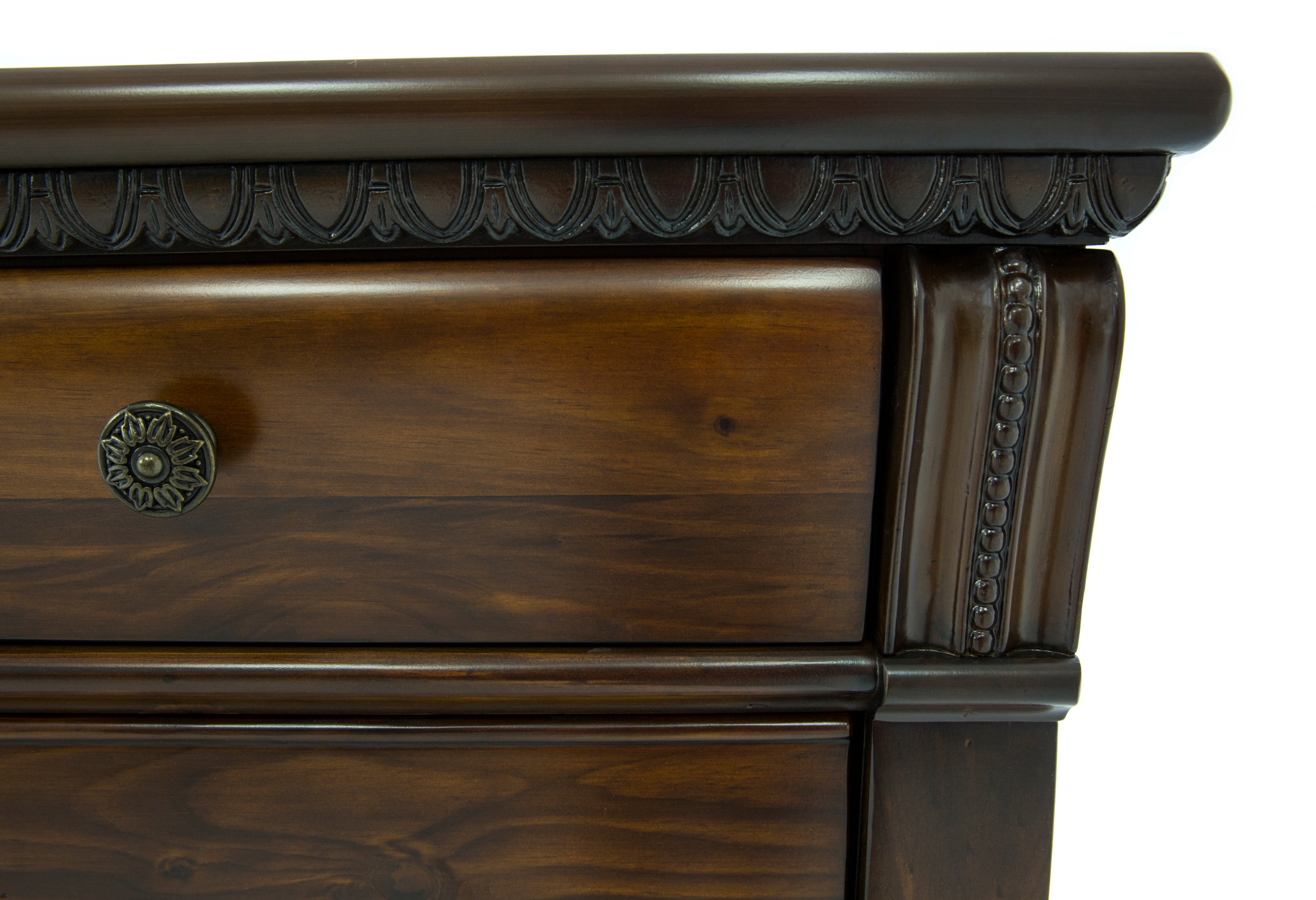Isabella Dresser - Additional View 3