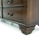 Isabella Dresser - Additional View 4