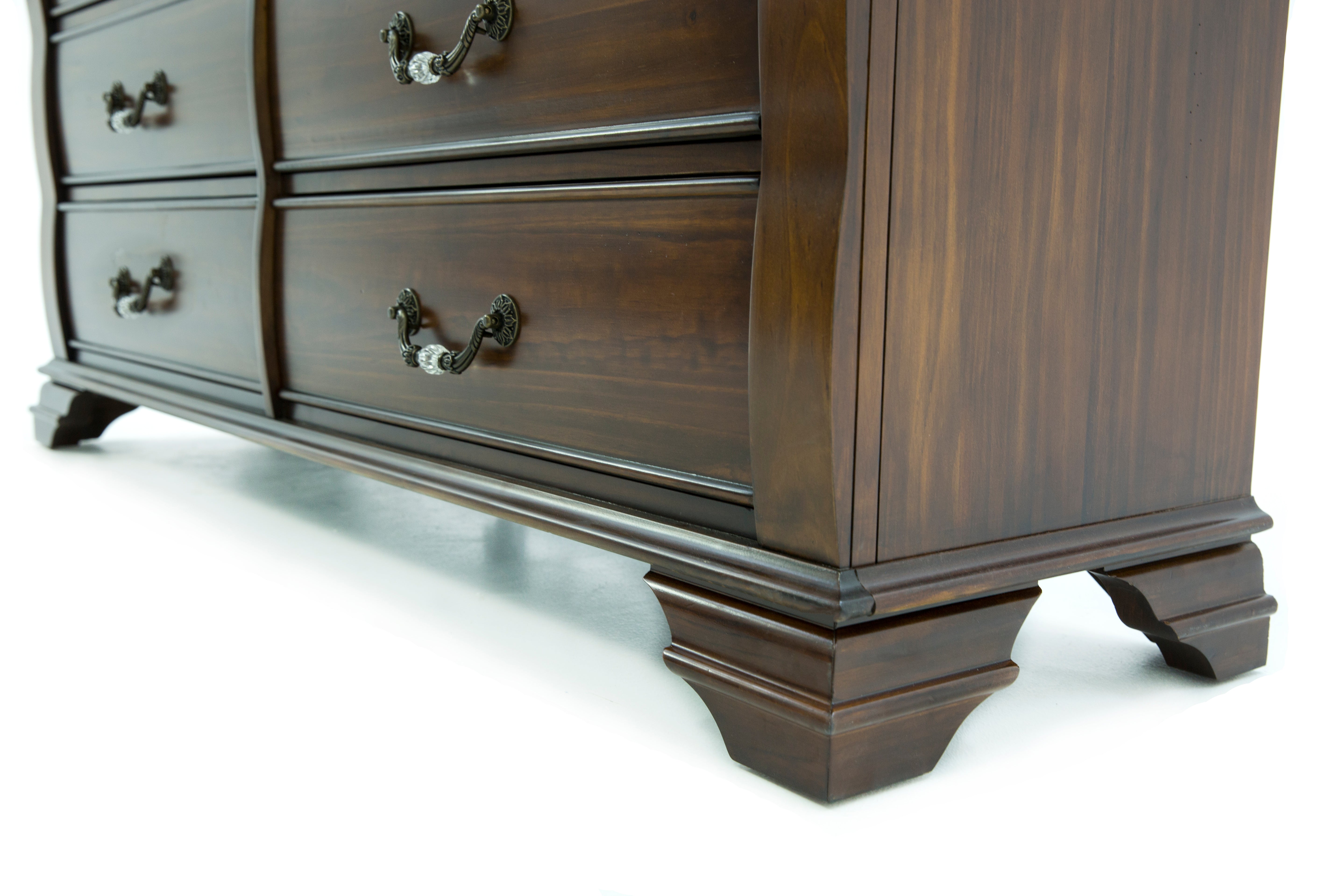 Isabella Dresser - Additional View 4