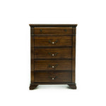 ISABELLA CHEST
