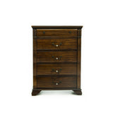 ISABELLA CHEST