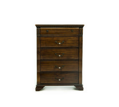 ISABELLA CHEST
