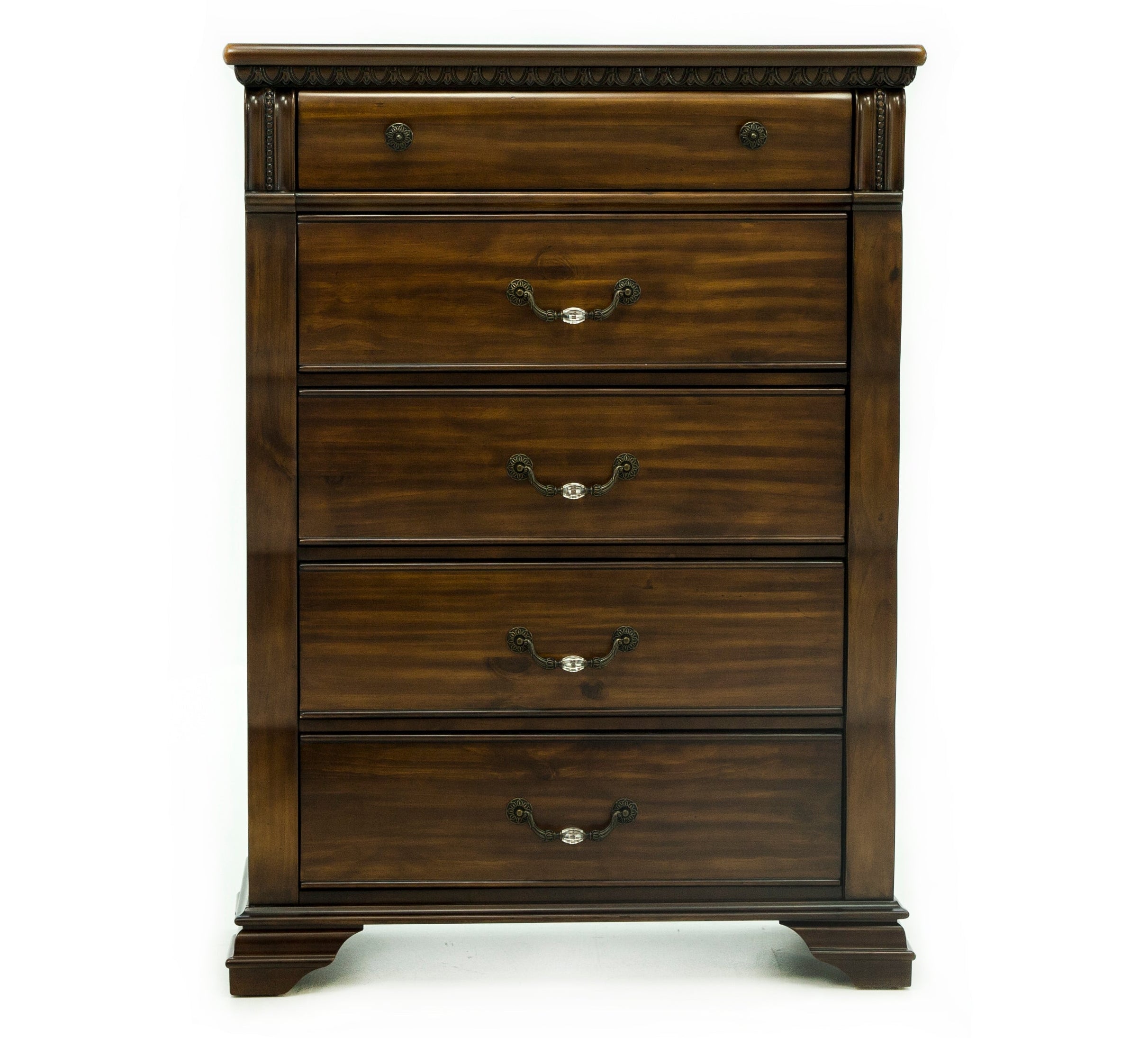 ISABELLA CHEST