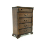 ISABELLA CHEST - Additional View 1