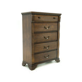 ISABELLA CHEST - Additional View 1