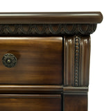 ISABELLA CHEST - Additional View 2