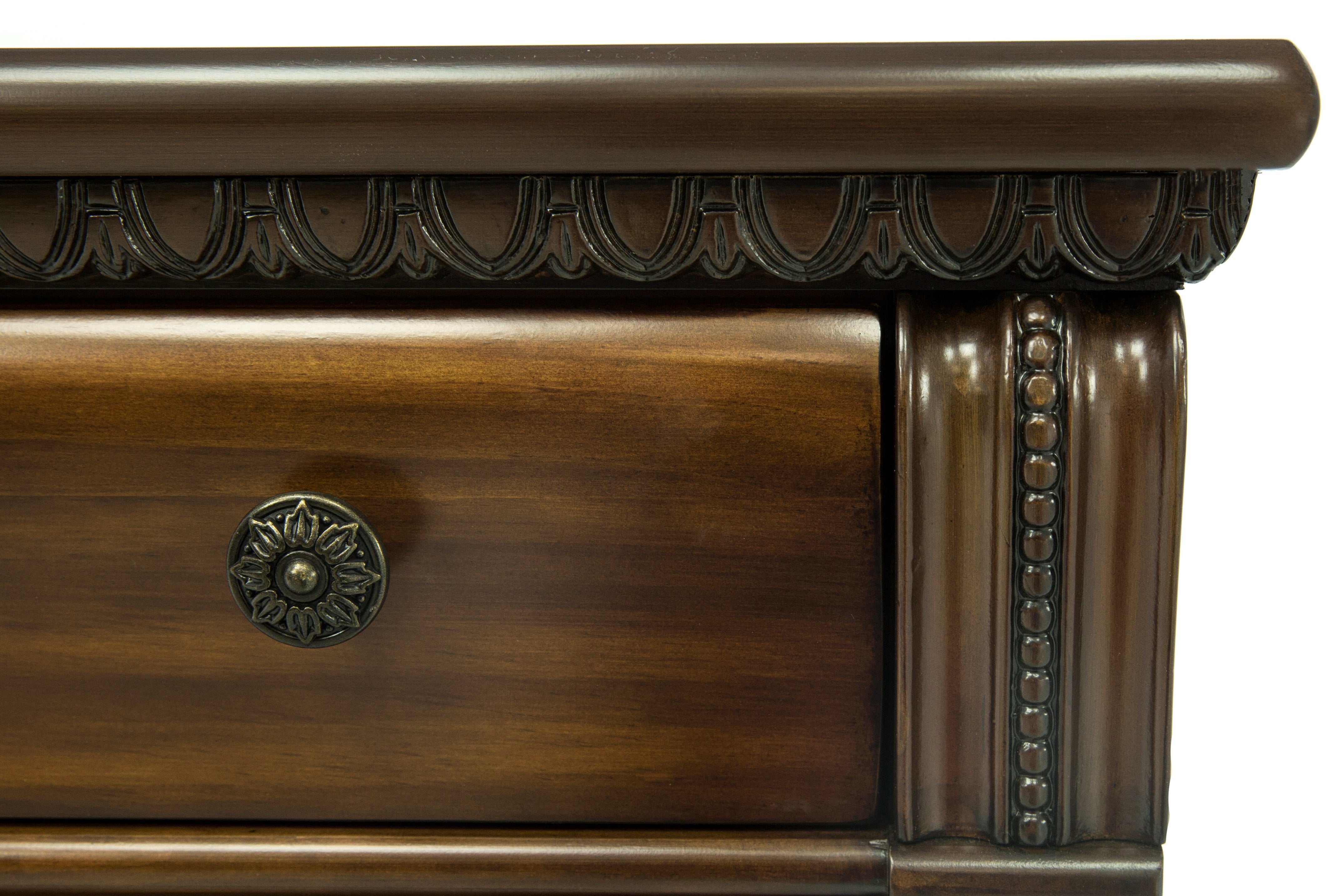 ISABELLA CHEST - Additional View 2