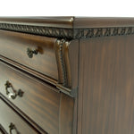 ISABELLA CHEST - Additional View 3