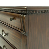 ISABELLA CHEST - Additional View 3