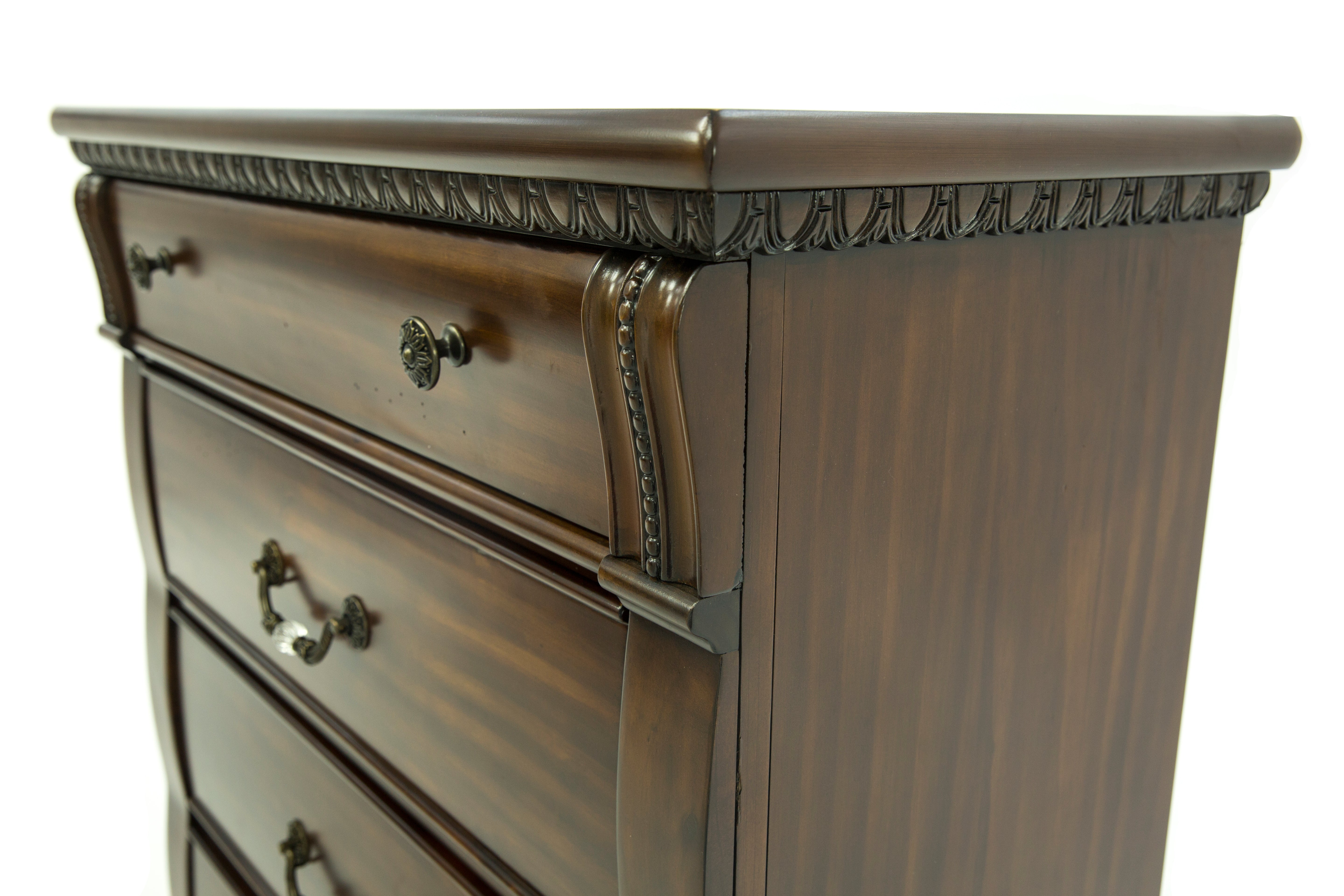 ISABELLA CHEST - Additional View 3