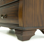 ISABELLA CHEST - Additional View 4