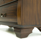 ISABELLA CHEST - Additional View 4