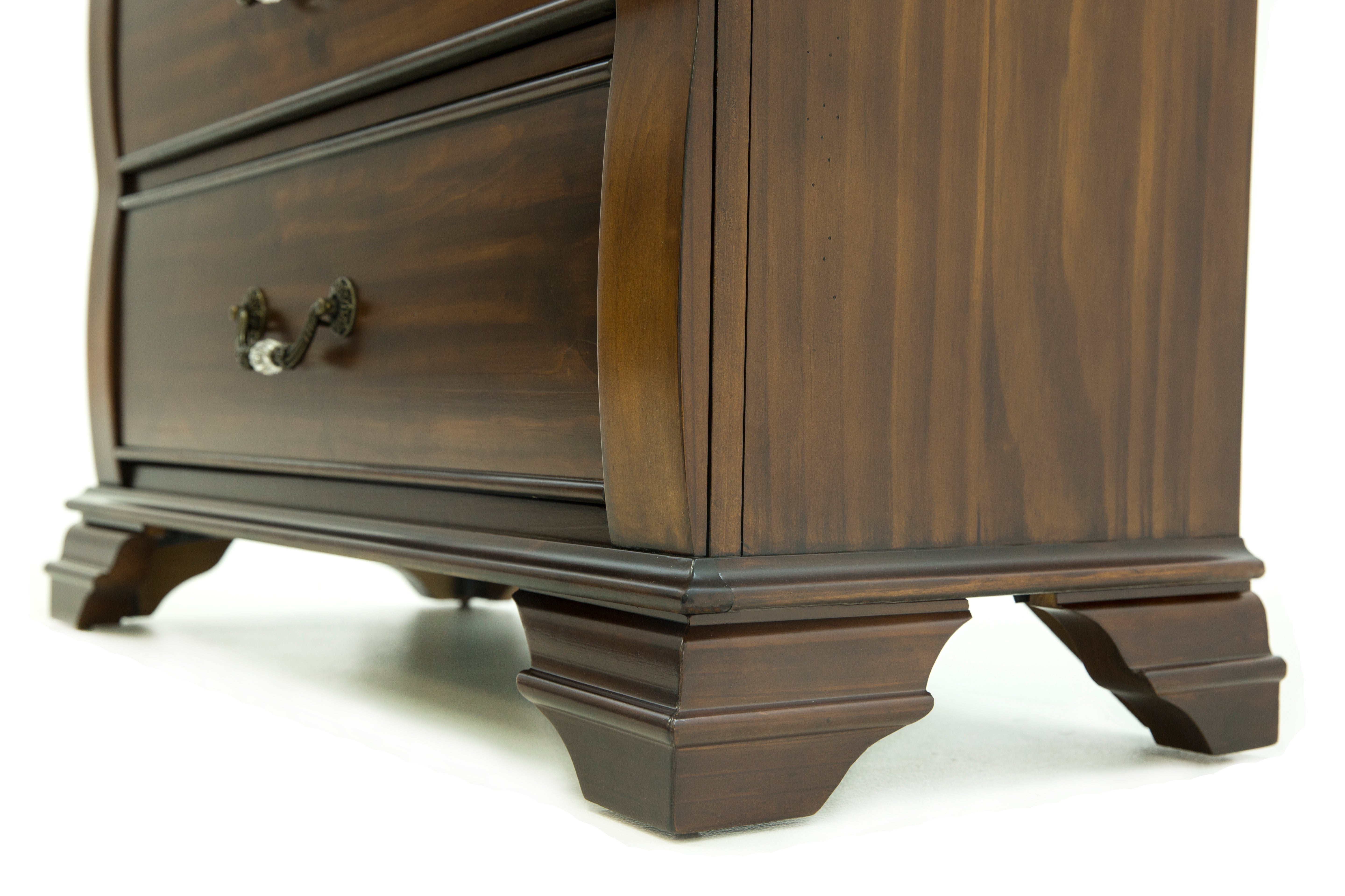 ISABELLA CHEST - Additional View 4