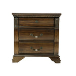 ISABELLA NIGHTSTAND